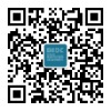 qrcode_for_gh_70ef406f61c6_258