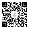 qrcode_for_gh_7133083bbb8b_258